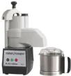 Combin cutter et coupe-lgumes 1 vitesse R301 Ultra ROBOT COUPE